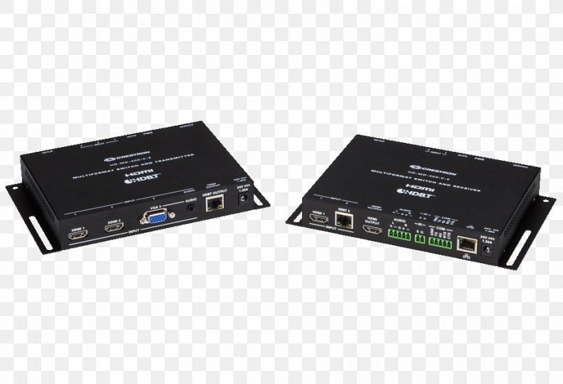 Crestron Electronics High-definition Television Professional Audiovisual Industry VGA Connector HDBaseT, PNG, 945x645px, 4k Resolution, Crestron Electronics, Display Device, Display Resolution, Electronic Device Download Free