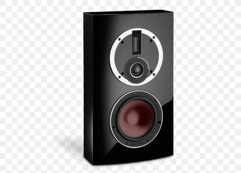 DALI RUBICON 2 Lentyninė Kolonėlė Danish Audiophile Loudspeaker Industries DALI ZENSOR 1, PNG, 520x588px, Loudspeaker, Audio, Audio Equipment, Bass, Bookshelf Speaker Download Free