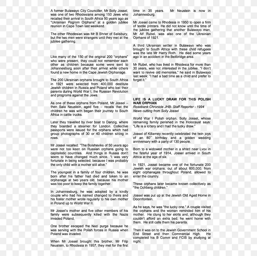 Document Line, PNG, 580x818px, Document, Area, Black And White, Paper, Text Download Free