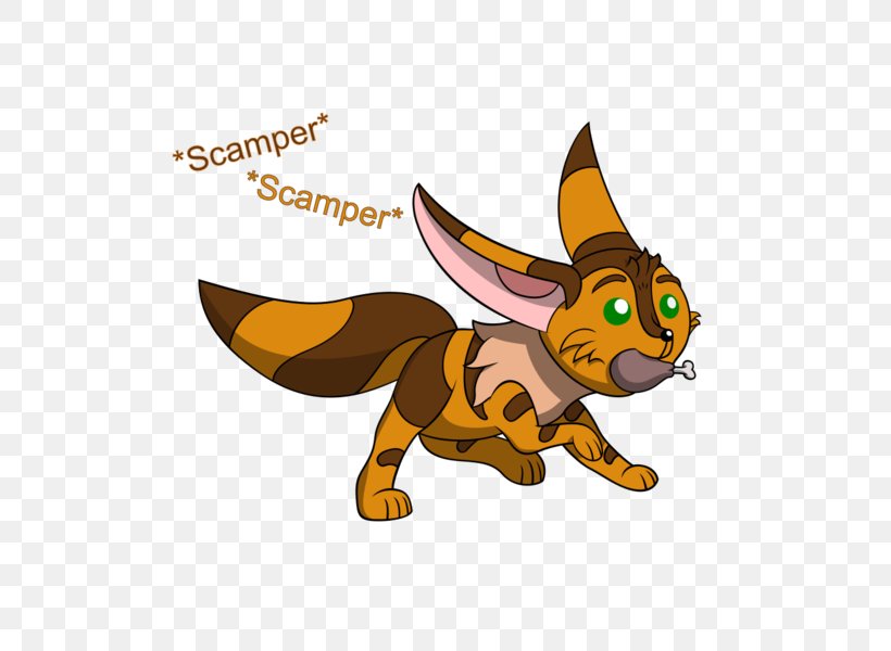 Dog Illustration Clip Art Mammal Insect, PNG, 600x600px, Dog, Animated Cartoon, Animation, Canidae, Cartoon Download Free