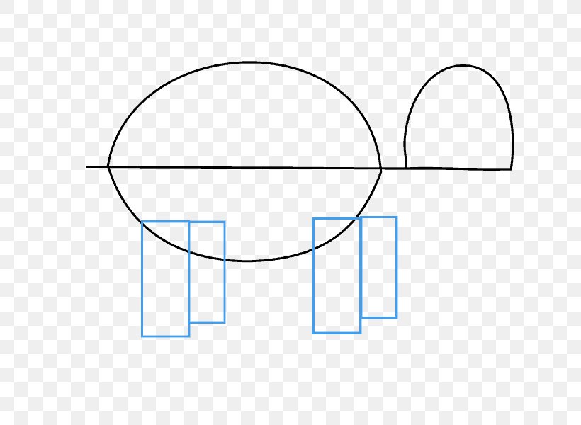Drawing Cartoon Turtle How-to /m/02csf, PNG, 678x600px, Drawing, Area, Aubrey Plaza, Cartoon, Child Download Free