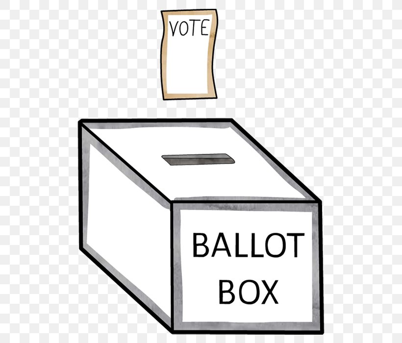 Election Day (US) Ballot Box Voting, PNG, 700x700px, Election, Area, Ballot, Ballot Box, Box Download Free