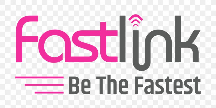Fastlink Company Internet Google Service Advertising, PNG, 917x459px, Internet, Advertising, Area, Brand, Business Download Free