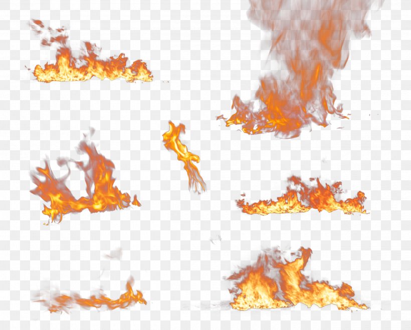 Fire Rendering Flame Clip Art, PNG, 2500x2012px, Fire, Computer Software, Flame, Heat, Ifwe Download Free