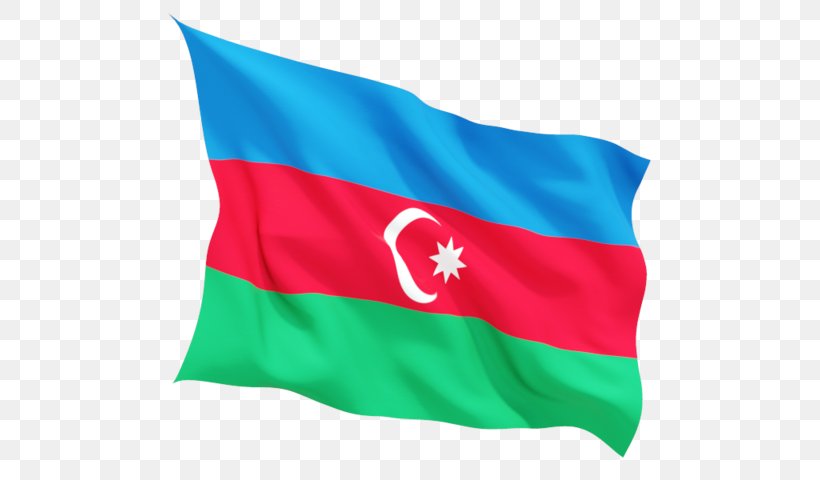 Flag Of Azerbaijan National Flag Flag Of Algeria, PNG, 640x480px, Azerbaijan, Flag, Flag Of Afghanistan, Flag Of Albania, Flag Of Algeria Download Free
