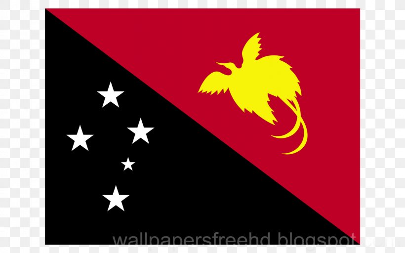 Flag Of Papua New Guinea Flags Of The World Flag Of Guinea, PNG, 1600x1000px, Papua New Guinea, Brand, Flag, Flag Of Guinea, Flag Of Papua New Guinea Download Free