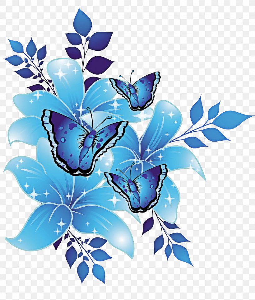 Flower Love, PNG, 2550x3000px, Urdu Poetry, B R Ambedkar, Baby Powder, Blue, Butterfly Download Free