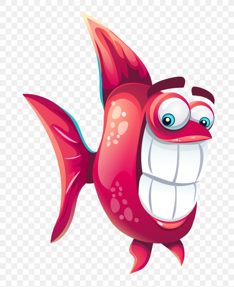 Funny Fish Icon, PNG, 1034x1265px, Funny Fish, Android, Animation, Art,  Cartoon Download Free