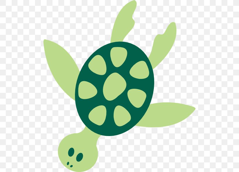 Green Sea Turtle Clip Art, PNG, 522x593px, Turtle, Animal, Cartoon, Drawing, Food Download Free