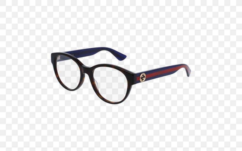 Gucci Tommy Hilfiger Glasses FramesDirect.com Eyeglass Prescription, PNG, 512x512px, Gucci, Eyeglass Prescription, Eyewear, Fashion Accessory, Framesdirectcom Download Free