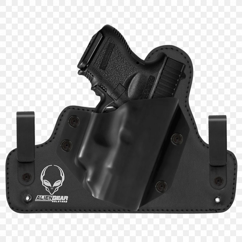 Gun Holsters Smith & Wesson M&P Firearm Colt Model 1903 Pocket Hammerless, PNG, 900x900px, 919mm Parabellum, Gun Holsters, Alien Gear Holsters, Auto Part, Camera Accessory Download Free