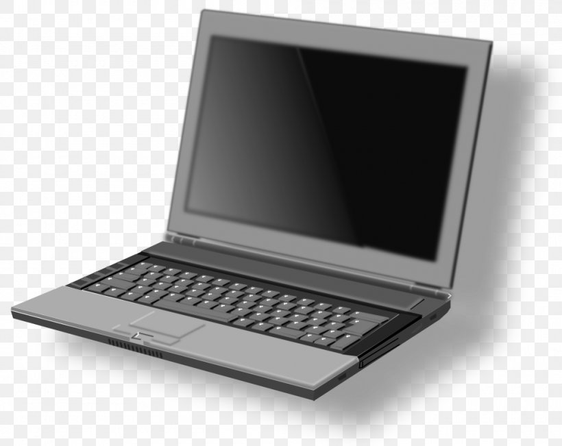 Laptop Hewlett-Packard Clip Art, PNG, 1000x794px, Laptop, Computer, Computer Hardware, Computer Monitor Accessory, Computer Software Download Free