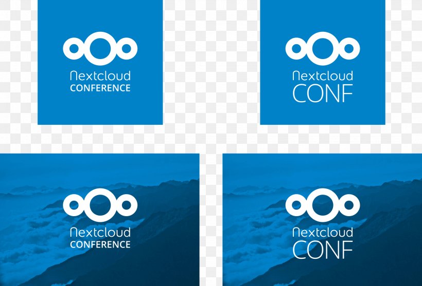 Logo Water Brand Product Font, PNG, 2150x1462px, Logo, Aqua, Azure, Blue, Brand Download Free
