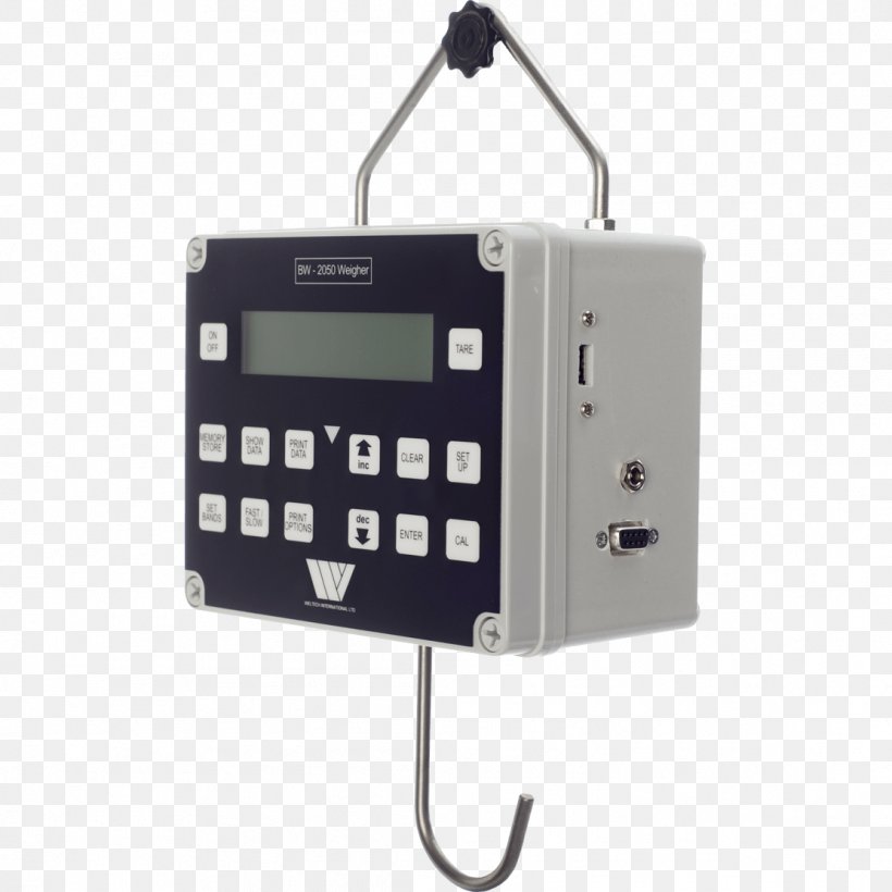 Measuring Scales Measuring Instrument Chicken Accuracy And Precision Measurement, PNG, 1111x1111px, Measuring Scales, Accuracy And Precision, Chicken, Chicken Meat, Hardware Download Free