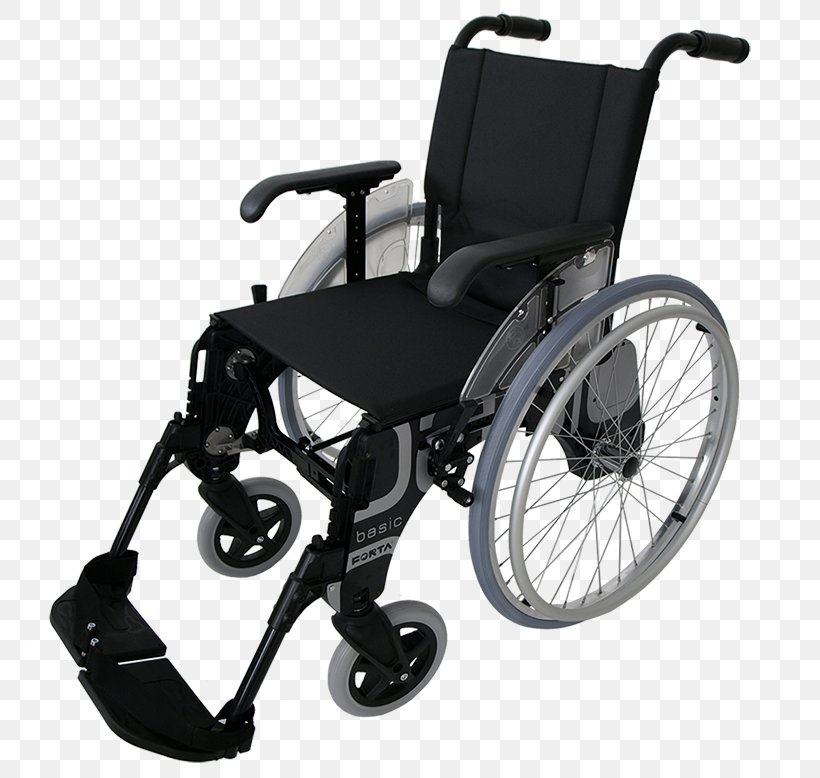 Motorized Wheelchair Orthopedic Fabrications FORTA Albacete S.L. Aluminium, PNG, 762x778px, Wheelchair, Aluminium, Chair, Electric Vehicle, Folding Chair Download Free