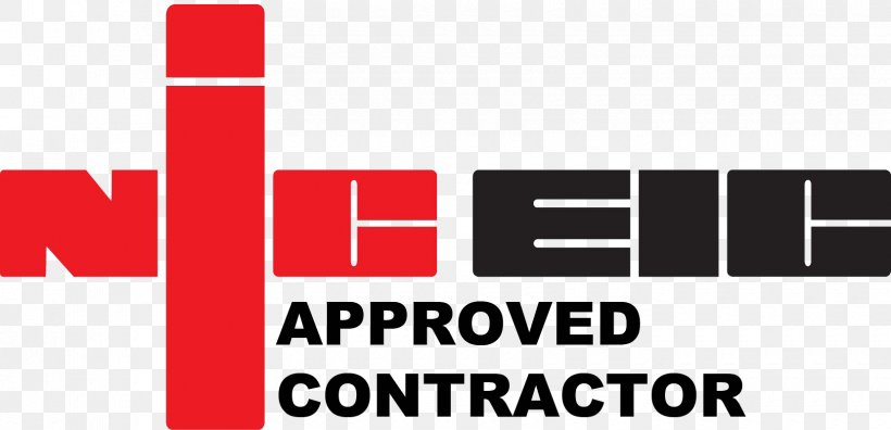 National Inspection Council For Electrical Installation Contracting Roll Of Approved Electrical Installation Contractors Electrical Contractor General Contractor Electricity, PNG, 1660x802px, Electrical Contractor, Architectural Engineering, Area, Brand, Business Download Free