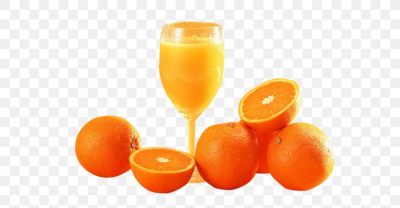 Orange Juice Smoothie Vitamin, PNG, 600x426px, Orange Juice, Citric Acid, Citrus, Citrus Xd7 Sinensis, Clementine Download Free