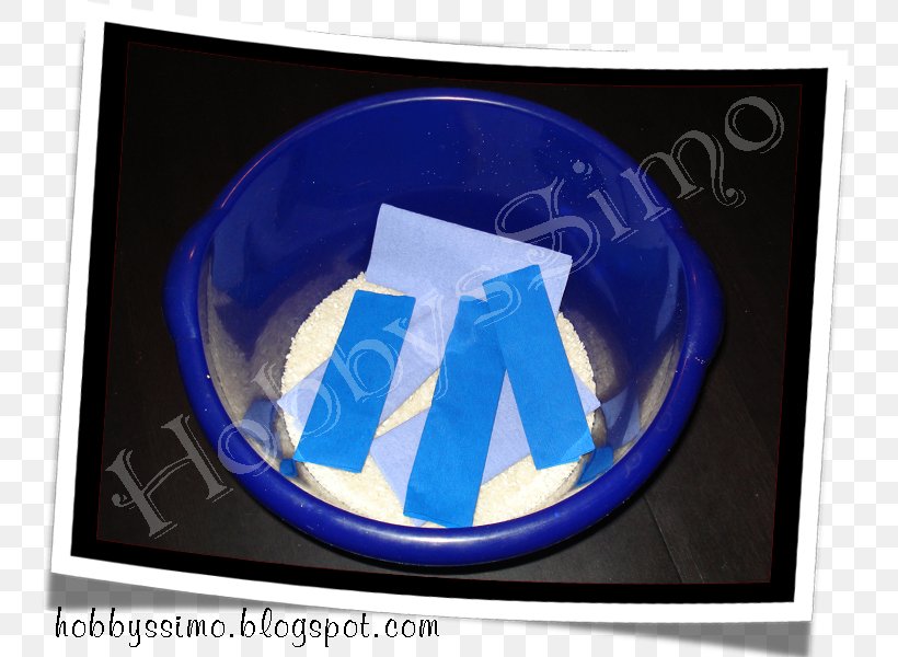 Paper Idea Capelli Plastic, PNG, 800x600px, Paper, Blue, Capelli, Child, Cobalt Blue Download Free