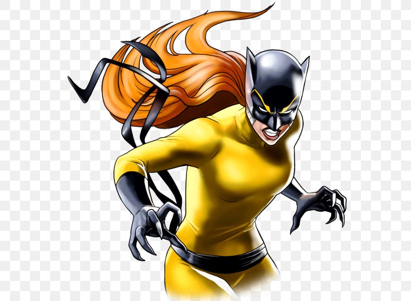 Patsy Walker Jessica Jones Luke Cage Spider-Woman Marvel Cinematic Universe, PNG, 600x600px, Patsy Walker, Art, Avengers, Cartoon, Comic Book Download Free