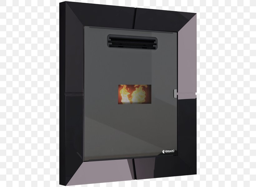Pellet Stove Termocamino Fireplace Pellet Fuel, PNG, 600x600px, Pellet Stove, Berogailu, Boiler, Central Heating, Combustion Download Free