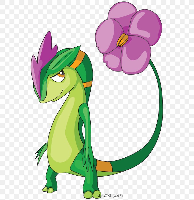 Petal Frog Horse Clip Art, PNG, 572x845px, Petal, Animal, Animal Figure, Art, Artwork Download Free