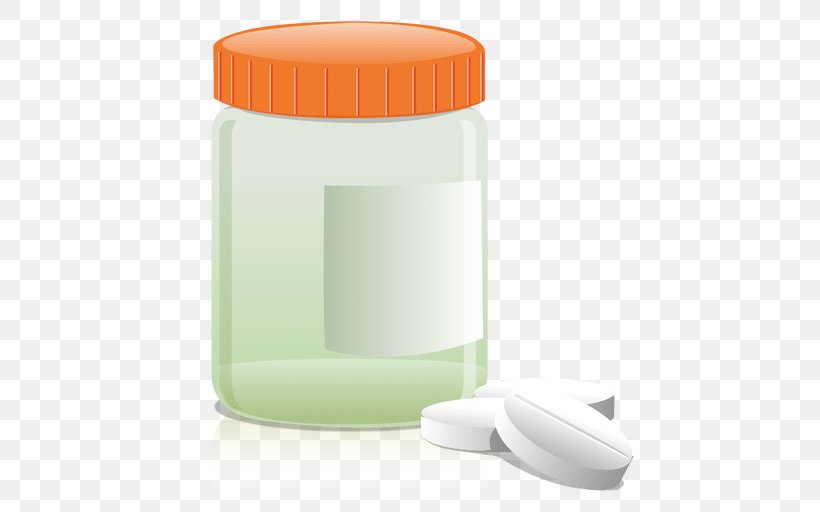 Plastic Drug, PNG, 512x512px, Plastic, Drug Download Free