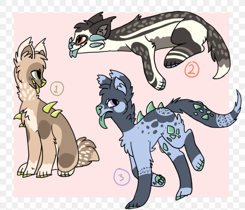 Pony Horse Cat Illustration Donkey, PNG, 964x829px, Pony, Art, Canidae, Carnivoran, Cartoon Download Free