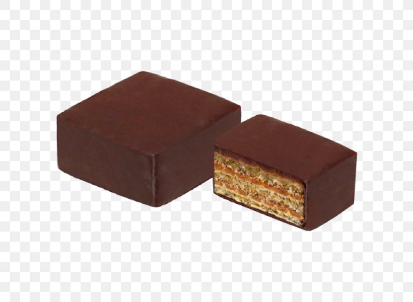 Praline, PNG, 600x600px, Praline, Box, Chocolate, Confectionery, Dominostein Download Free