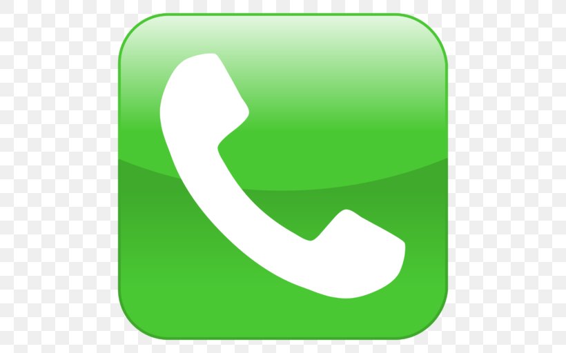 Samsung Galaxy Softphone VoIP Phone, PNG, 512x512px, Samsung Galaxy, Android, Brand, Grass, Green Download Free