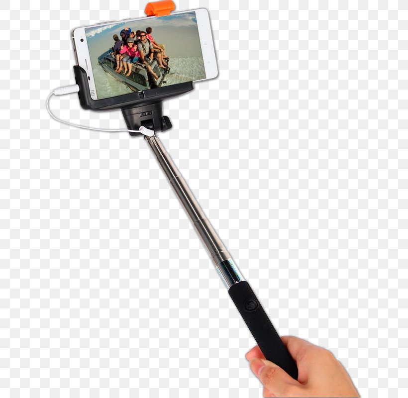 Selfie Stick Smartphone Photography Computer Software, PNG, 800x800px, Selfie Stick, Blog, Camera Accessory, Computer Software, Electronics Accessory Download Free