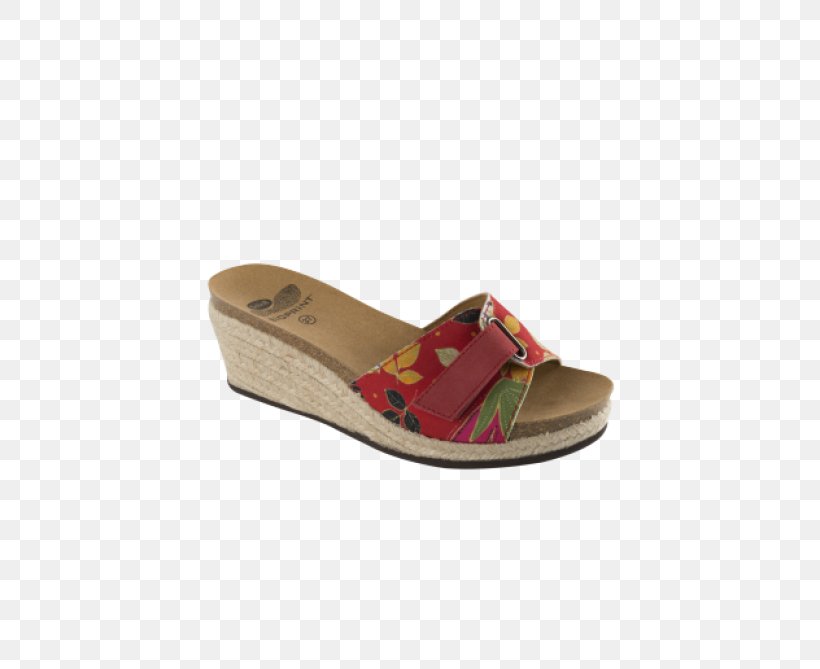 Slipper Dr. Scholl's Shoe Footwear Sandal, PNG, 550x669px, Slipper, Beige, Boot, Brown, Clog Download Free