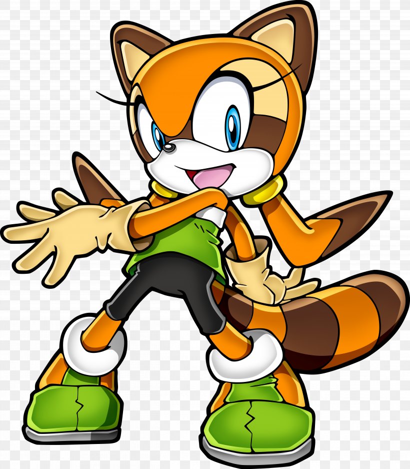 Sonic Rush Adventure Sonic The Hedgehog Tails Cream The Rabbit, PNG, 5231x5978px, Sonic Rush Adventure, Artwork, Blaze The Cat, Carnivoran, Character Download Free