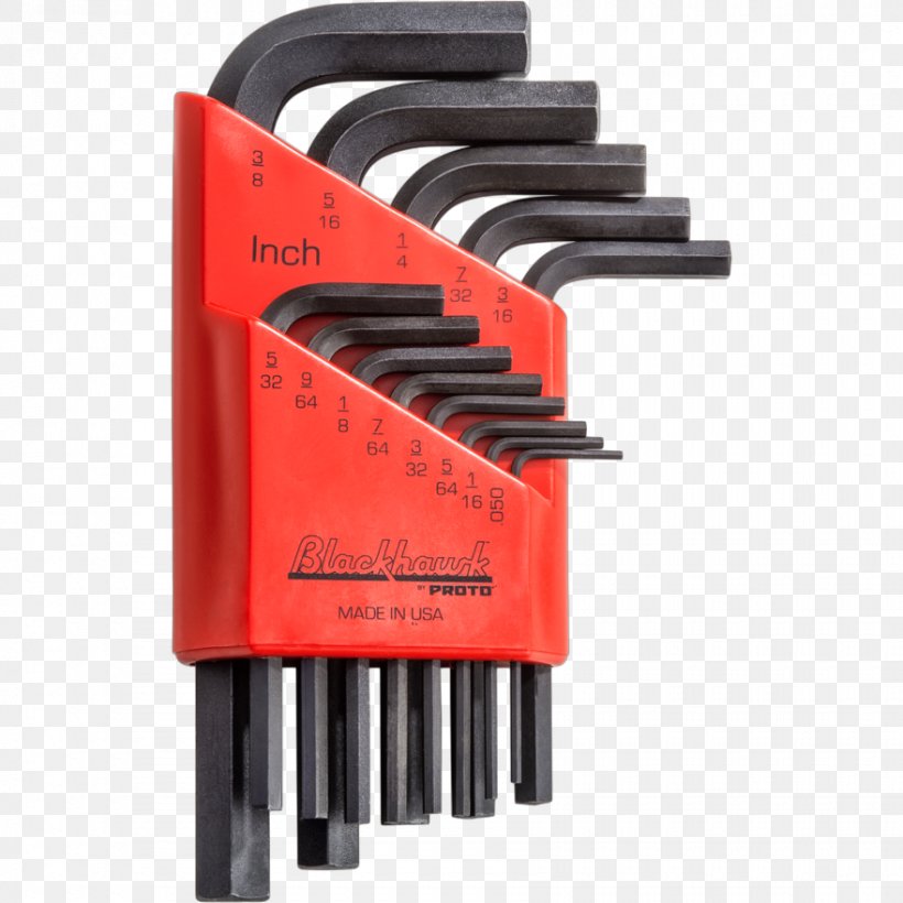 Spanners Hex Key Proto LoggerHead Tools BW8-01R-01, PNG, 880x880px, Spanners, Company, Dewalt Dwht70262, Hardware, Hex Key Download Free