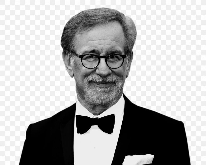 Steven Spielberg Ready Player One Film Director Film Producer, PNG, 1000x799px, Steven Spielberg, Academy Awards, Beard, Black And White, Business Download Free