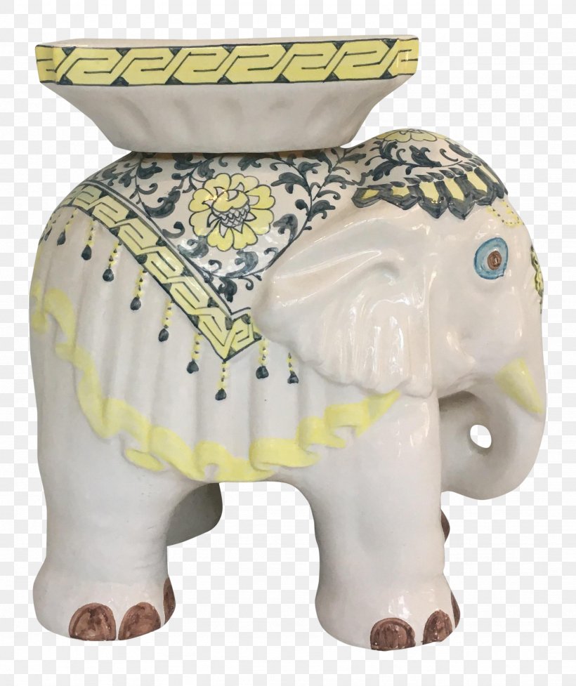 Table African Elephant Stool Chair, PNG, 1846x2201px, Table, African Elephant, Animal Figure, Bar Stool, Ceramic Download Free