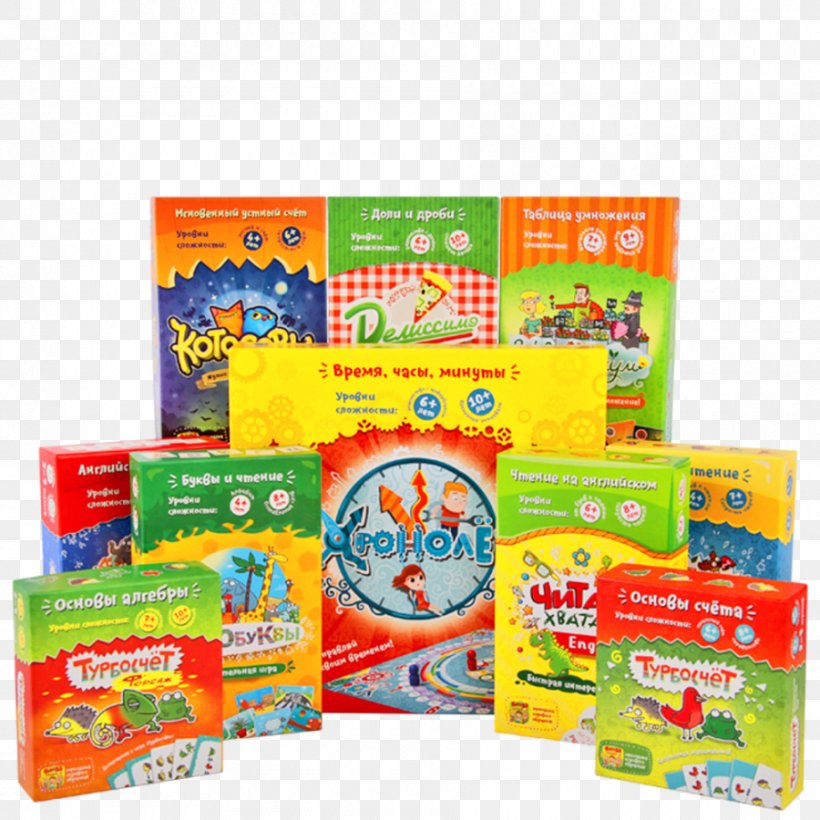 Tabletop Games & Expansions Banda Umnikov Educational Game Expansion Pack, PNG, 900x900px, Tabletop Games Expansions, Box, Convenience Food, Educational Game, Expansion Pack Download Free
