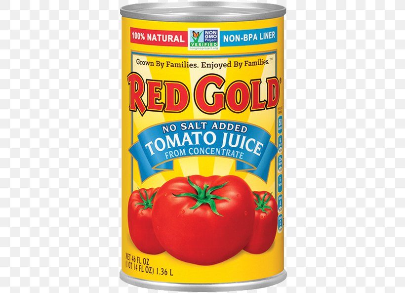 Tomato Juice Tomato Paste Hunt's, PNG, 423x593px, Tomato, Canned Tomato, Concentrate, Contadina, Diet Food Download Free