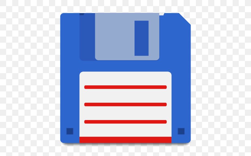 Total Commander Android File Manager, PNG, 512x512px, Total Commander, Android, Android Marshmallow, Android Version History, Area Download Free