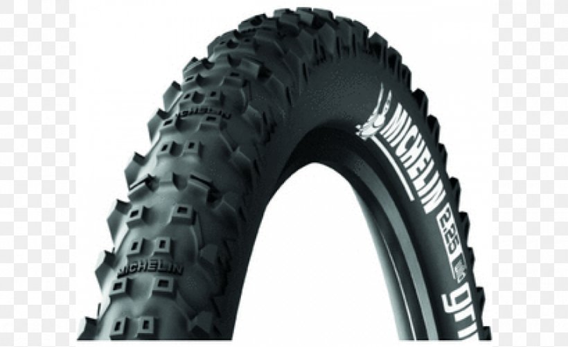 Tread Tire Michelin Bicycle Mountain Bike, PNG, 900x550px, Tread, Auto Part, Automotive Tire, Automotive Wheel System, Bicycle Download Free