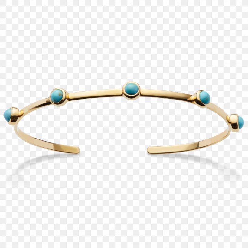 Turquoise Bracelet Silver Jewellery Diamond, PNG, 1024x1024px, Turquoise, Bangle, Body Jewelry, Bracelet, Cubic Zirconia Download Free