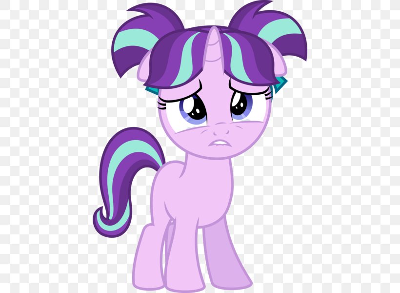 Twilight Sparkle Rainbow Dash Pony Rarity Pinkie Pie, PNG, 440x600px, Watercolor, Cartoon, Flower, Frame, Heart Download Free
