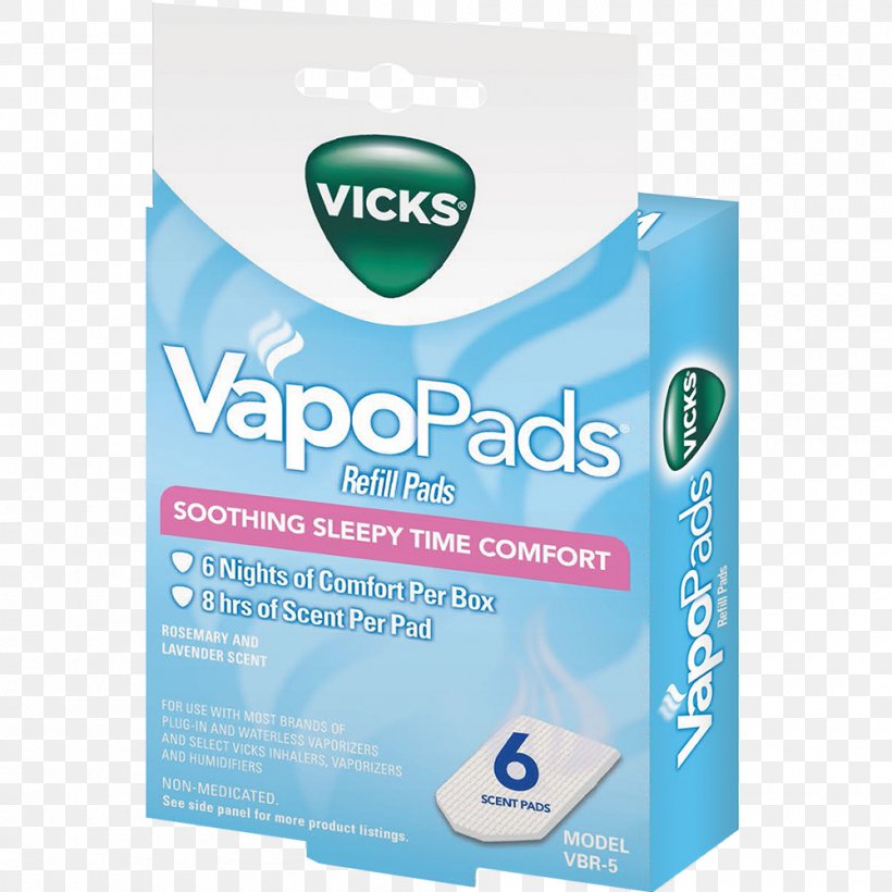 Vicks V750 Humidifier Vaporizer, PNG, 1000x1000px, Vicks, Brand, Cvs Health, Electronic Cigarette, Eucalyptus Oil Download Free