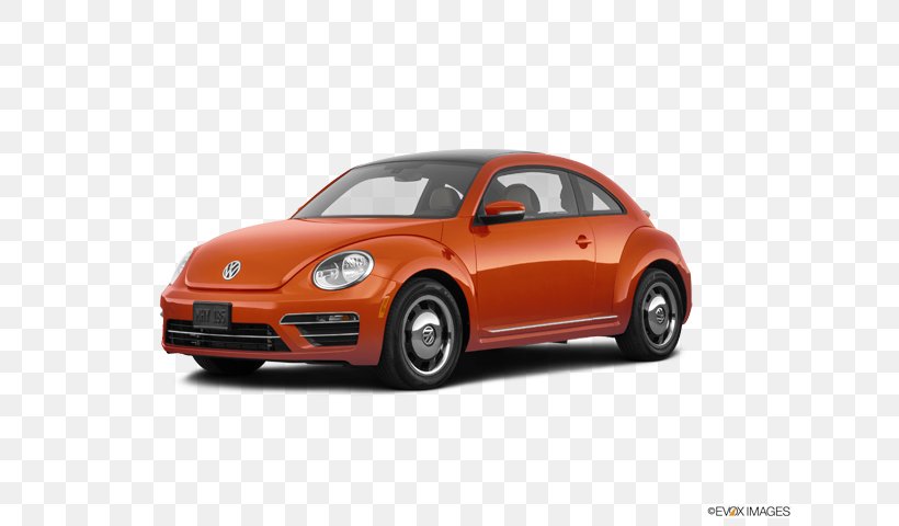 Volkswagen Beetle Car Volkswagen Group Volkswagen Golf, PNG, 640x480px, Volkswagen, Automotive Design, Automotive Exterior, Brand, Bumper Download Free