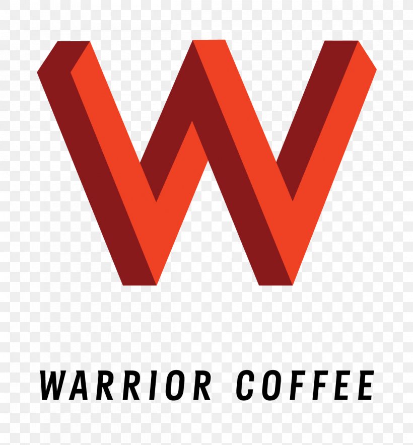 Warrior Coffee Warriors RC Logo 2016 Rugby Championship Rugby Union, PNG, 1200x1295px, Logo, Area, Brand, Business, Finland Download Free