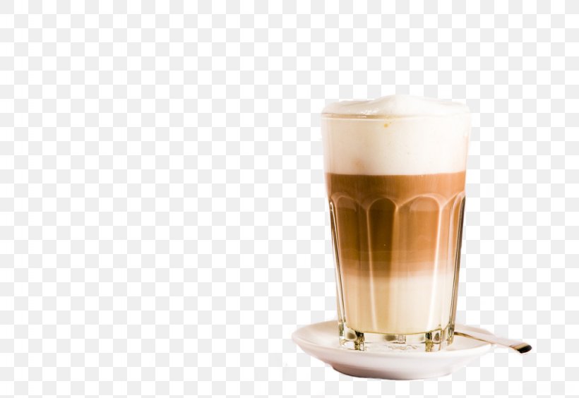 White Coffee Latte Macchiato Tea, PNG, 1024x705px, Coffee, Cafe, Cafe Au Lait, Caffeine, Cafxe9 Con Leche Download Free
