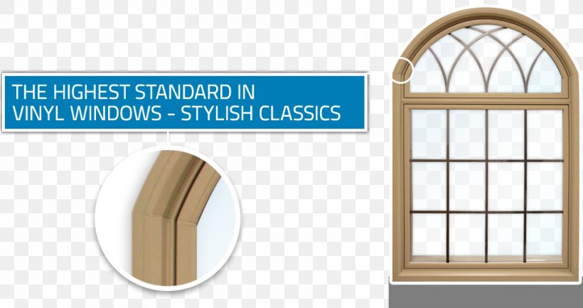 Window Door Handle Material Line, PNG, 960x507px, Window, Brand, Door, Door Handle, Furniture Download Free