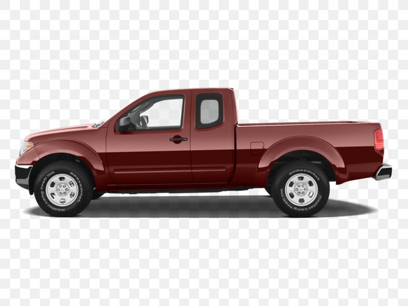 2010 Nissan Frontier Car Jeep 2018 Nissan Frontier SV, PNG, 1280x960px, 2010 Nissan Frontier, 2018 Nissan Frontier, 2018 Nissan Frontier S, 2018 Nissan Frontier Sv, Nissan Download Free