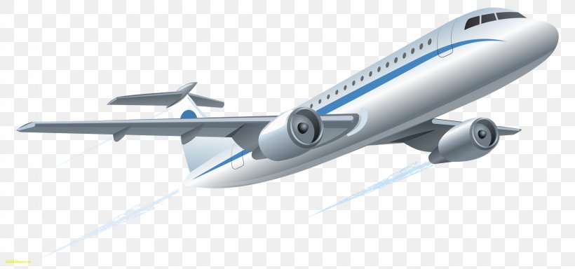 Airplane Flight Clip Art, PNG, 1600x750px, Airplane, Aerospace Engineering, Air Travel, Airbus, Aircraft Download Free