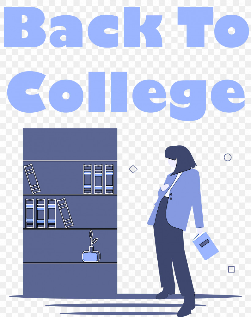 Back To College, PNG, 2380x3000px, Logo, Business, Diagram, Line, Online Advertising Download Free
