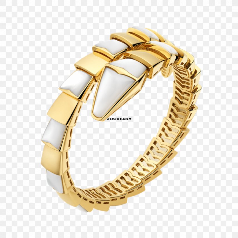 Bangle Bracelet Colored Gold Jewellery, PNG, 1200x1200px, Bangle, Bracelet, Bulgari, Carat, Chain Download Free